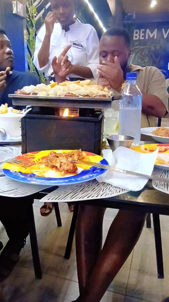 TikTok video thumbnail by user7113949720653