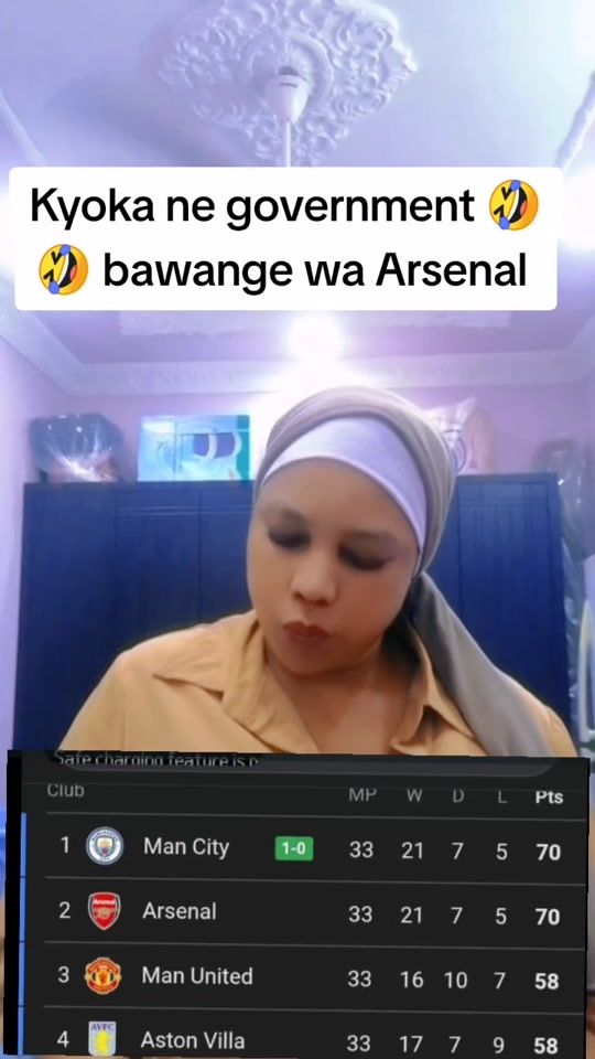 TikTok video thumbnail by thebosslady55