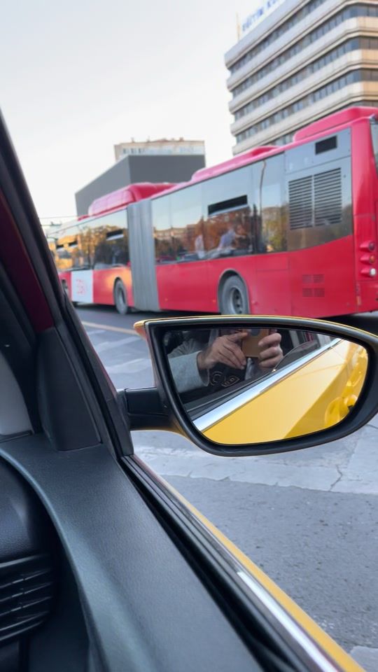 TikTok video thumbnail by abujabalsahle