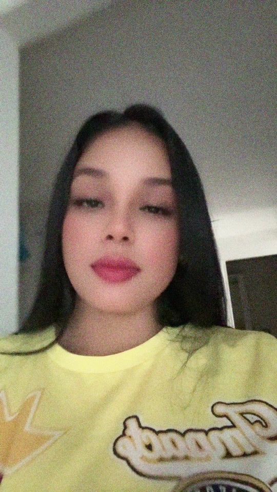 TikTok video thumbnail by alesrz09