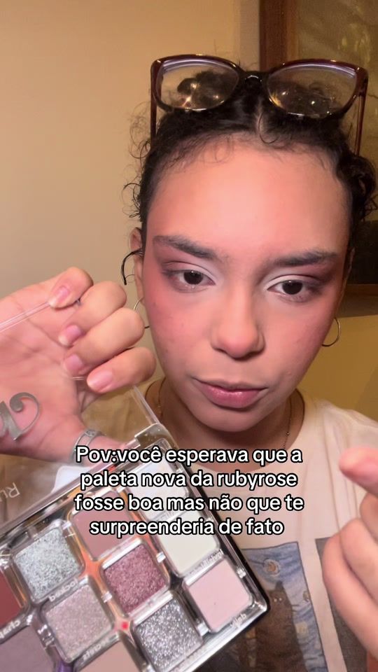 TikTok video thumbnail by maluh655