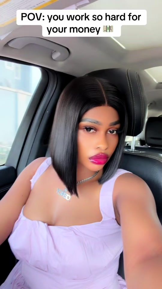 TikTok video thumbnail by cency7