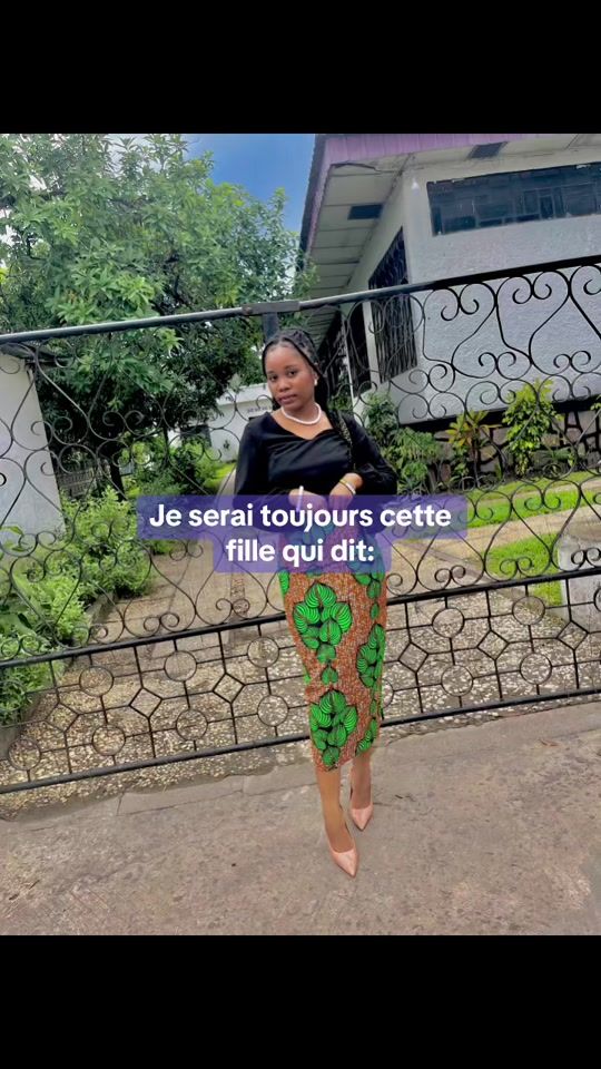 TikTok video thumbnail by shekmorcio2