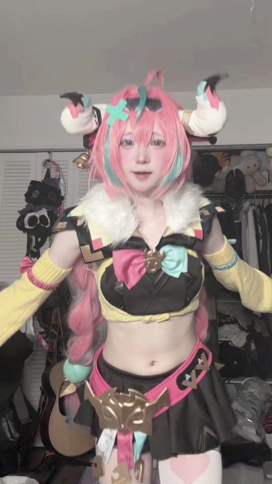 TikTok video thumbnail by 6vlsln9