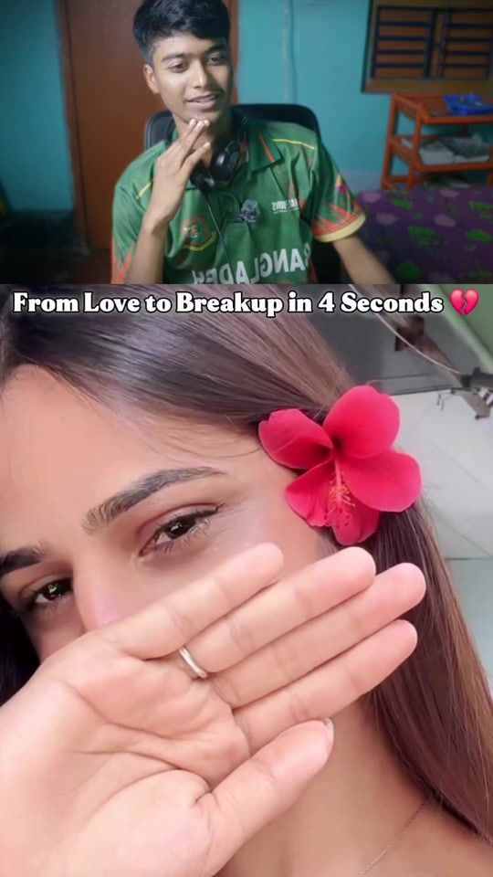 TikTok video thumbnail by shiponcreation