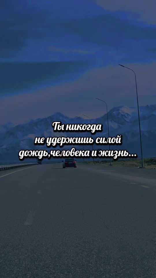 TikTok video thumbnail by bogsudya.0905