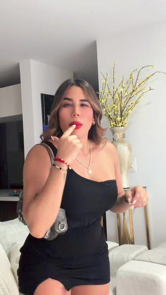 TikTok video thumbnail by day26_