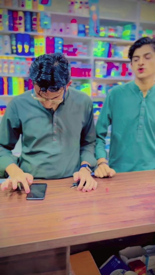 TikTok video thumbnail by habib__writes0