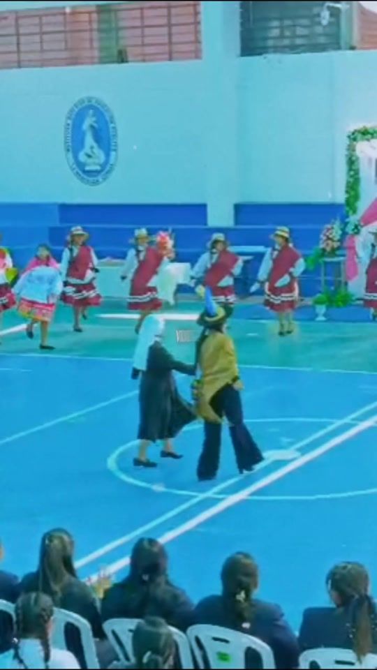 TikTok video thumbnail by narvycita