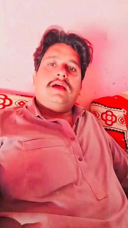 TikTok video thumbnail by atharfarooq01