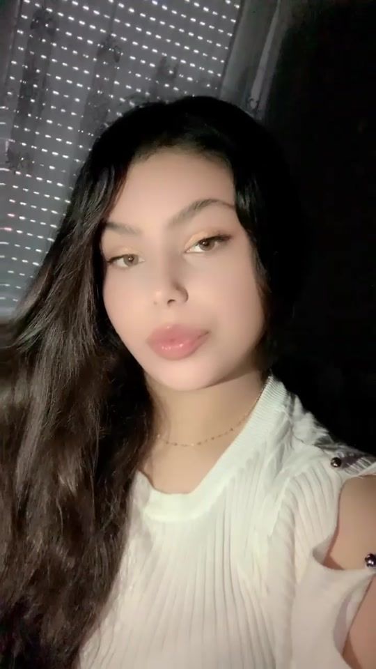 TikTok video thumbnail by zojaa.k