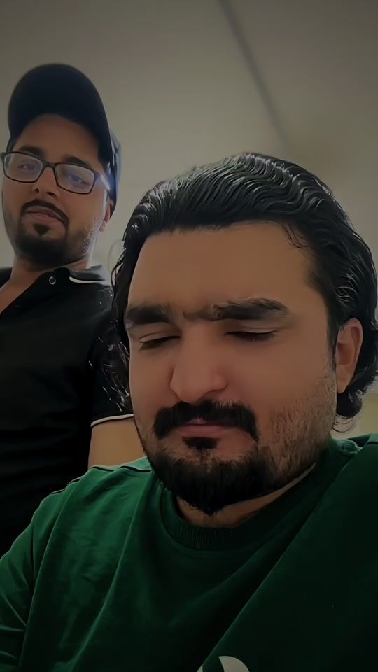 TikTok video thumbnail by abdullah_jann302