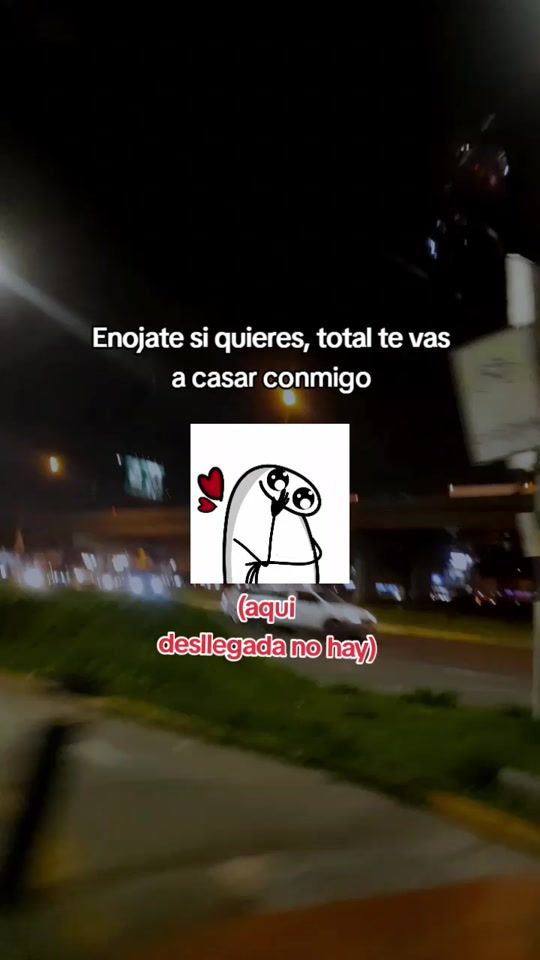 TikTok video thumbnail by maely._m_