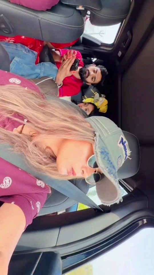 TikTok video thumbnail by hirdeshkumar014