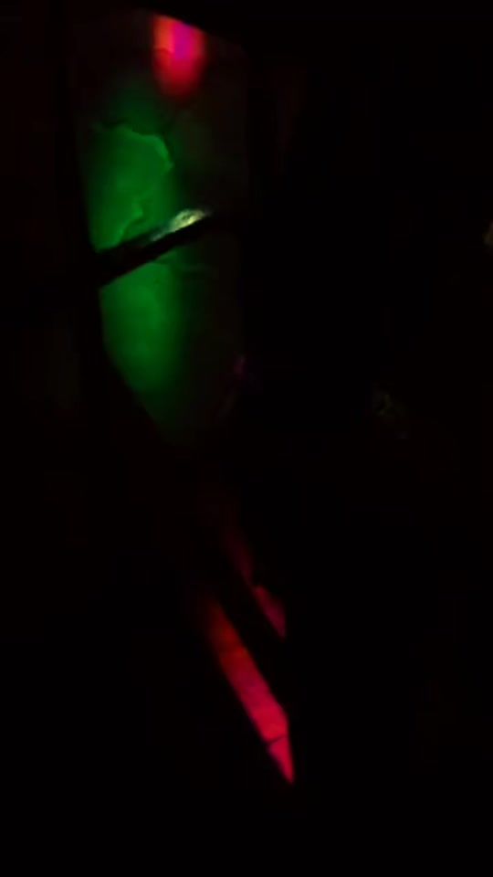TikTok video thumbnail by samiomar355