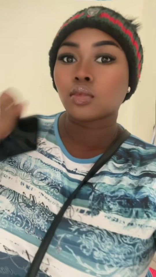 TikTok video thumbnail by alexiebeckoeur