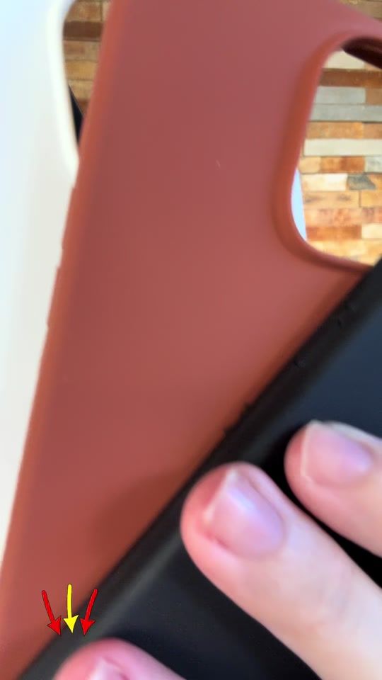 TikTok video thumbnail by chaellemos