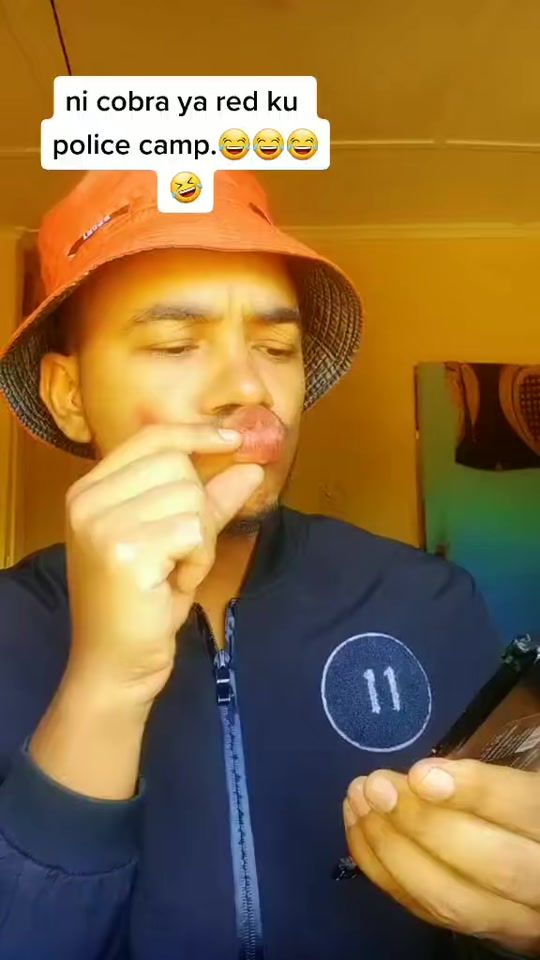 TikTok video thumbnail by khd.1985