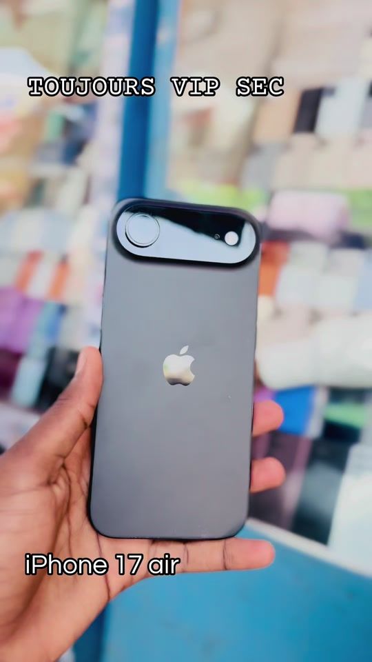 TikTok video thumbnail by cb_abakar25