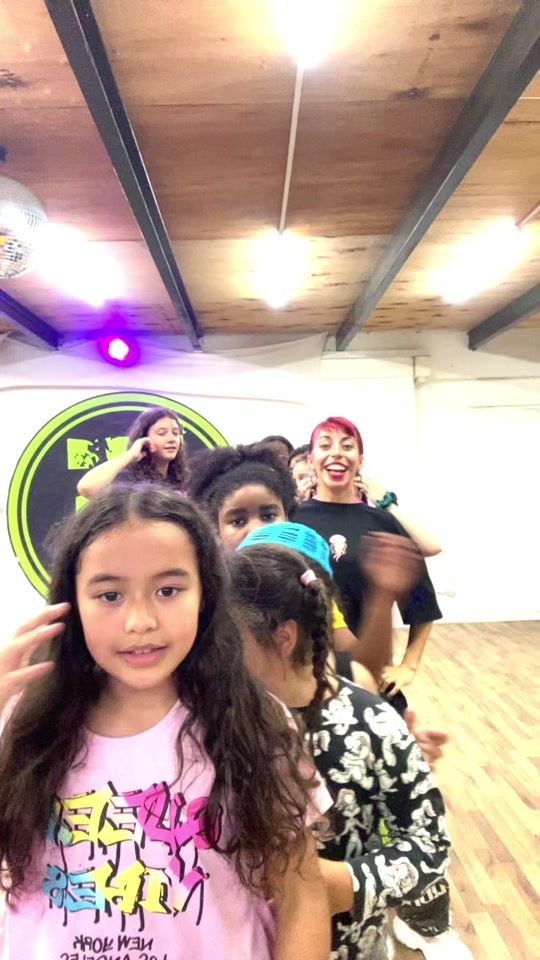 TikTok video thumbnail by laromaaag