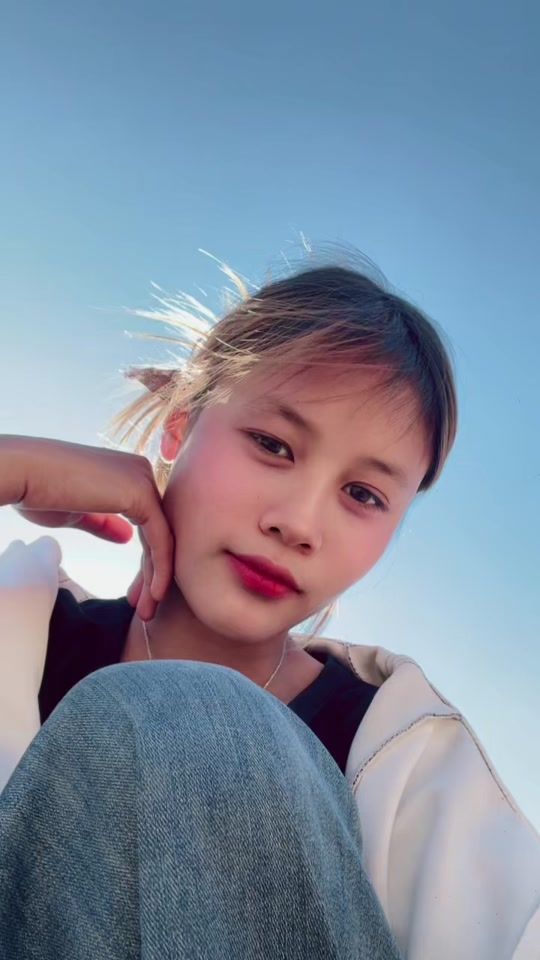 TikTok video thumbnail by ahhone64