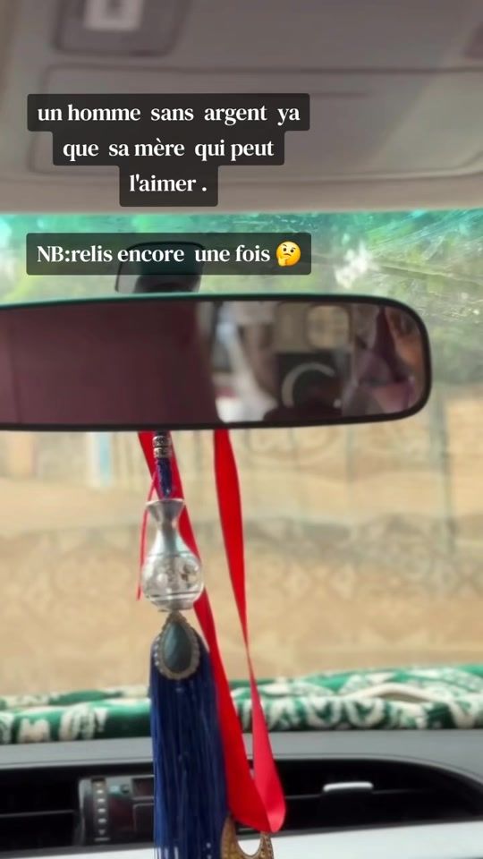 TikTok video thumbnail by soultan.__egoui