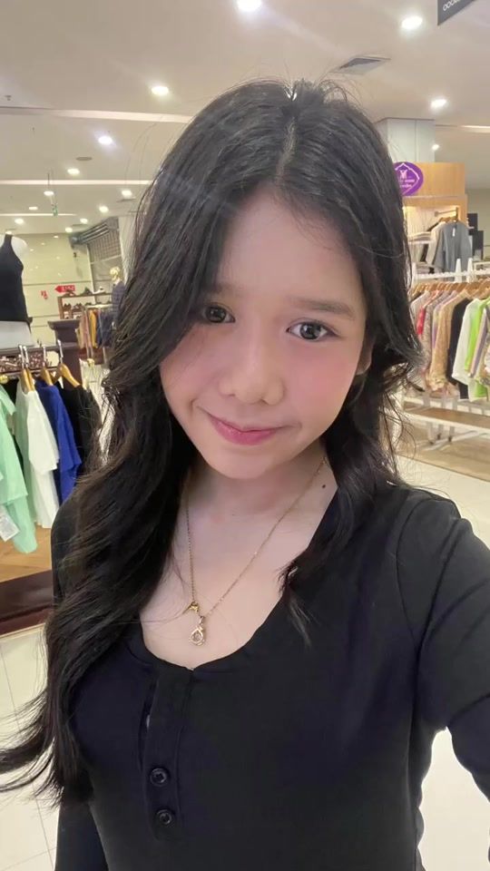 TikTok video thumbnail by puna_tpl