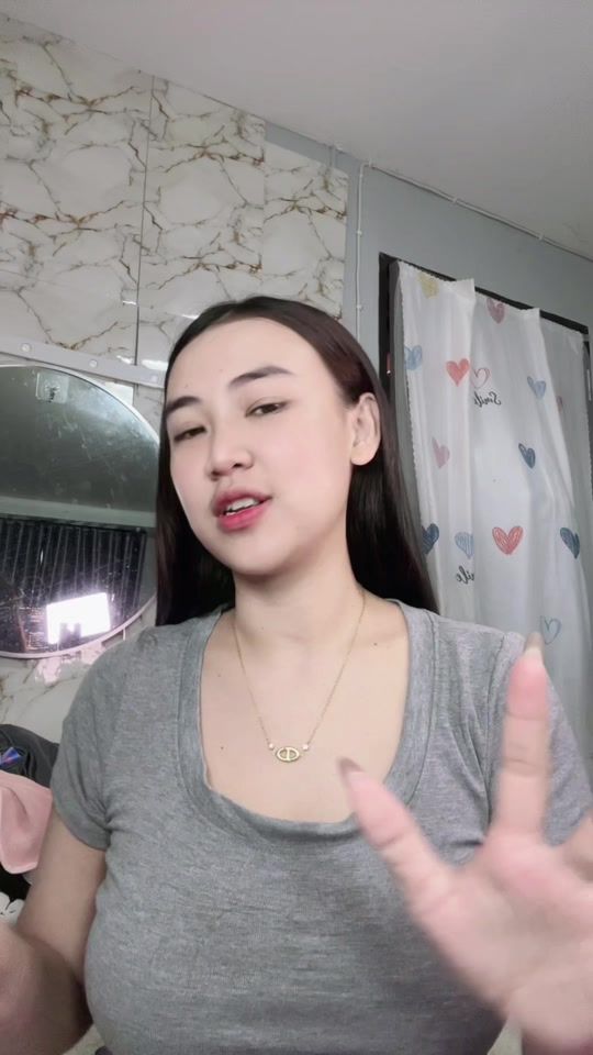 TikTok video thumbnail by oing_5146