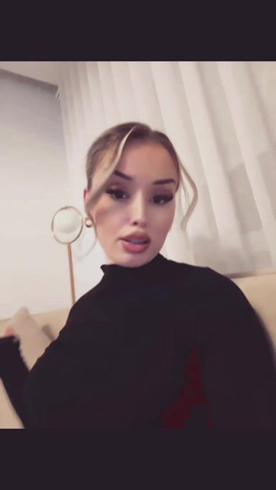 TikTok video thumbnail by leonitavl_