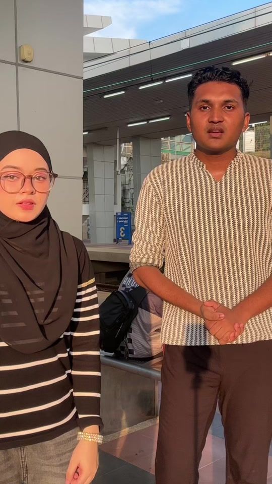TikTok video thumbnail by areppakbar