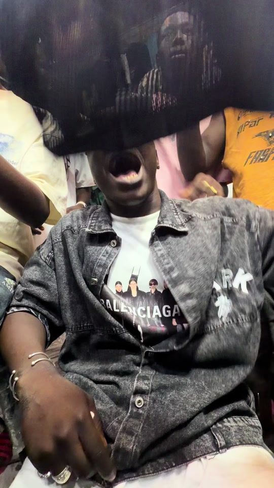 TikTok video thumbnail by drapolo.le.monument