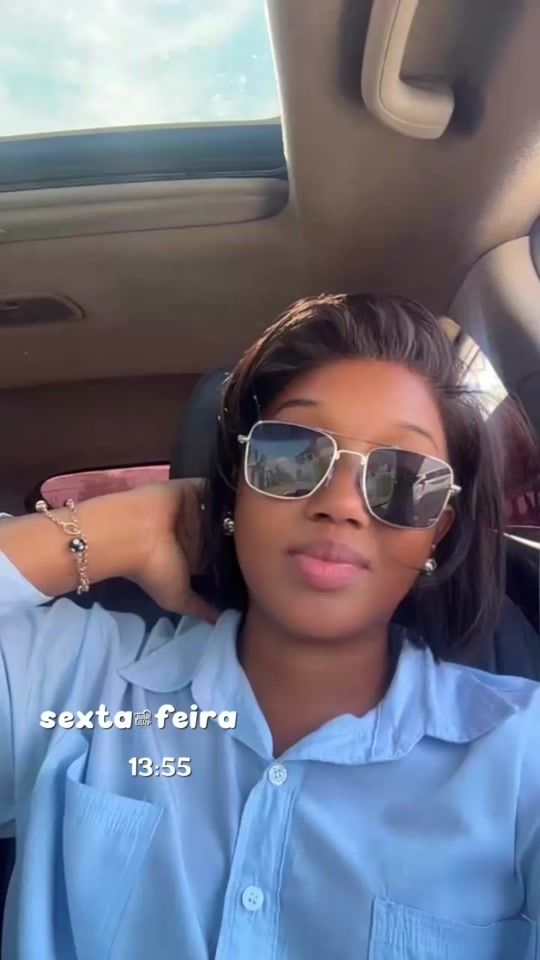 TikTok video thumbnail by cccheers0