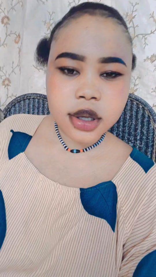 TikTok video thumbnail by simi.fa1