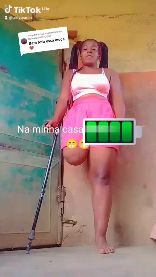 TikTok video thumbnail by ursyasmin