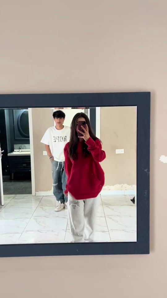TikTok video thumbnail by 13.denizz