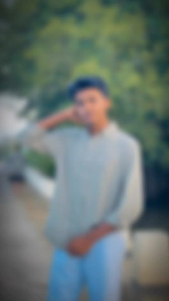 TikTok video thumbnail by mr___silent_