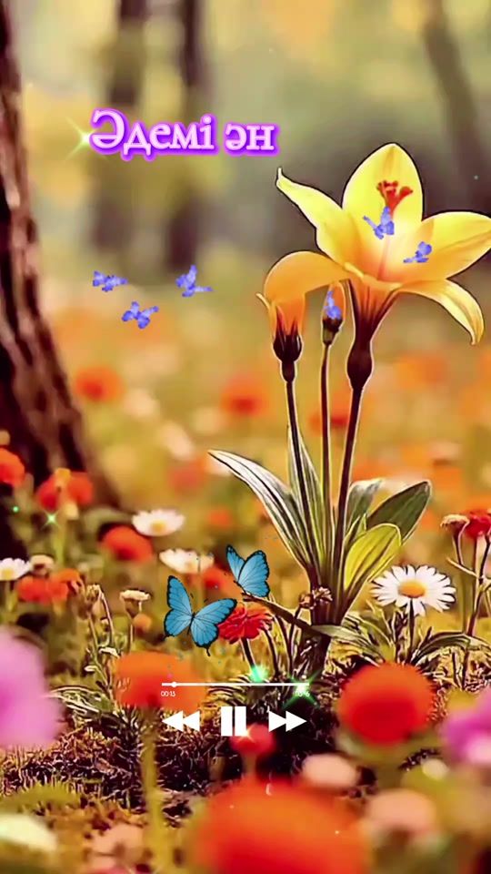 TikTok video thumbnail by salima1968s