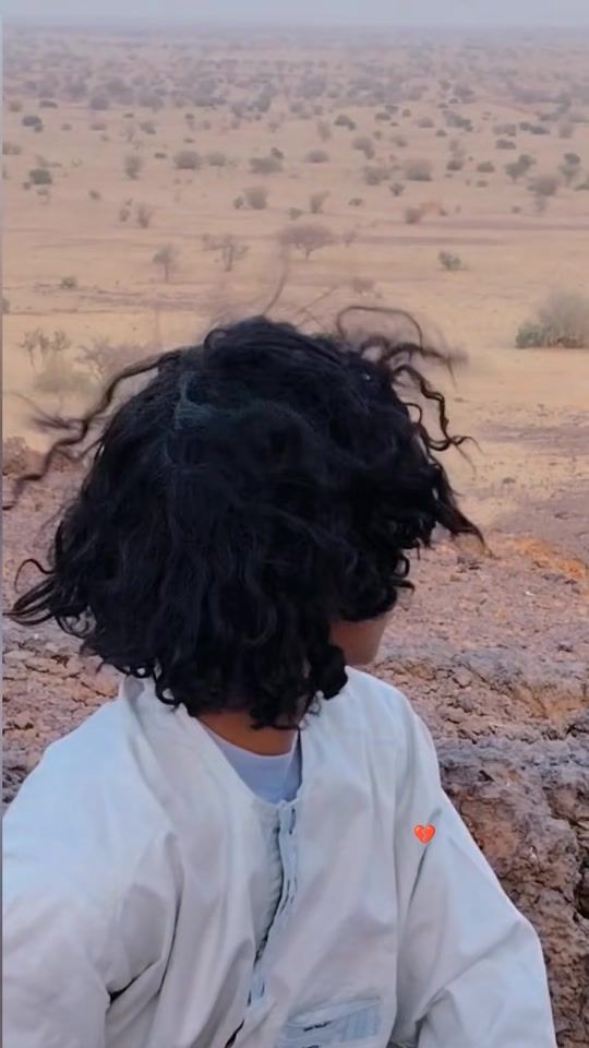 TikTok video thumbnail by malshry916
