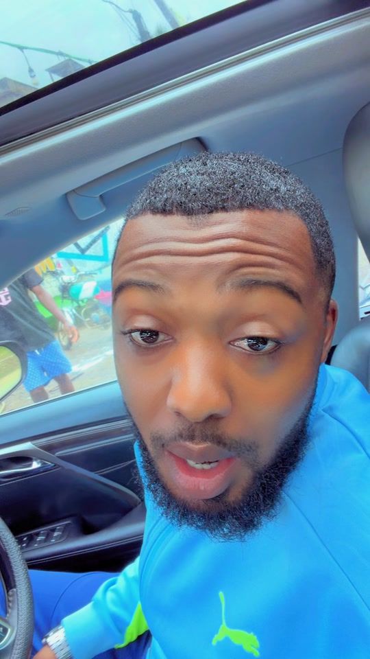 TikTok video thumbnail by akezouofficille