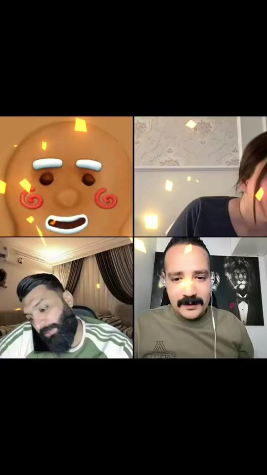 TikTok video thumbnail by hwazen85