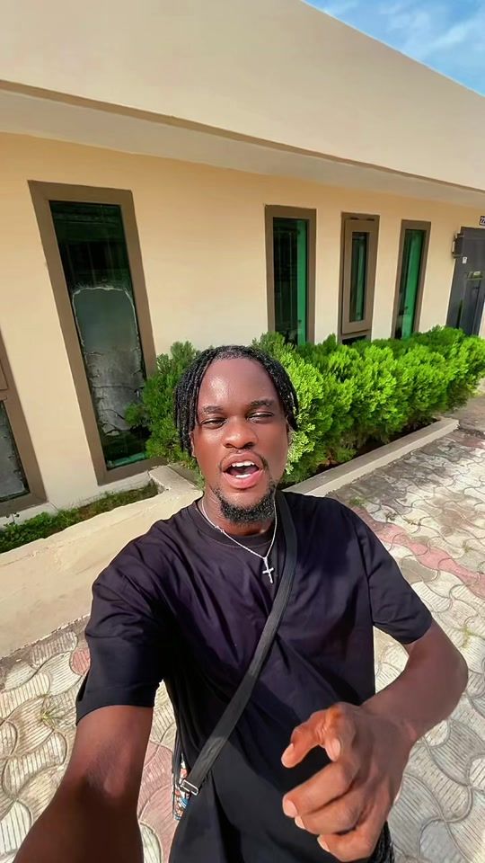 TikTok video thumbnail by mano_kashkary