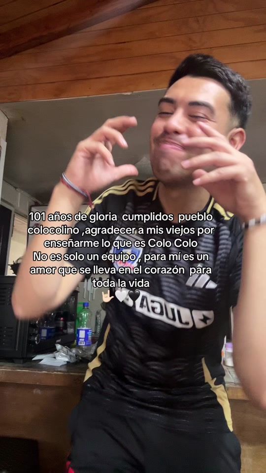 TikTok video thumbnail by es_canela