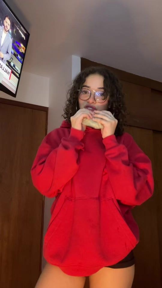 TikTok video thumbnail by wenma_vr