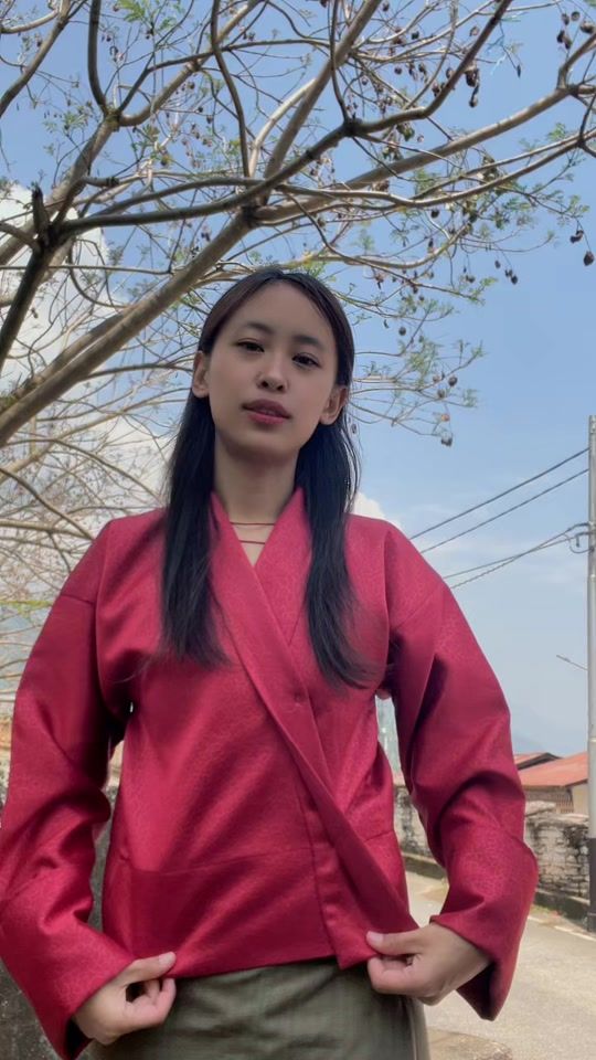 TikTok video thumbnail by ph.tshk