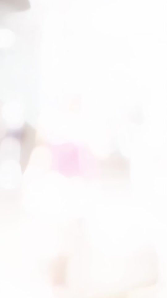 TikTok video thumbnail by trinh.251