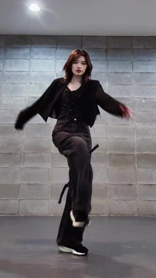 TikTok video thumbnail by catherine_caca
