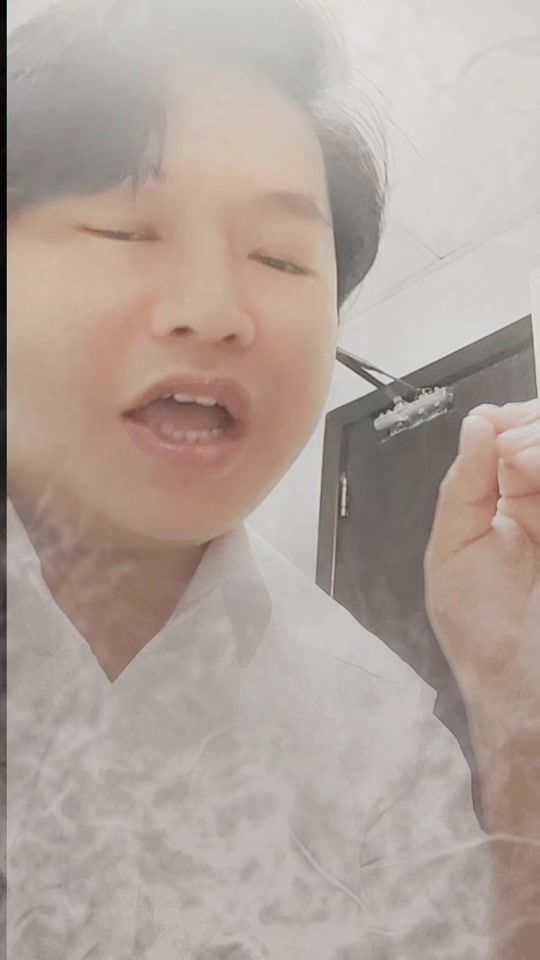 TikTok video thumbnail by jitendr337