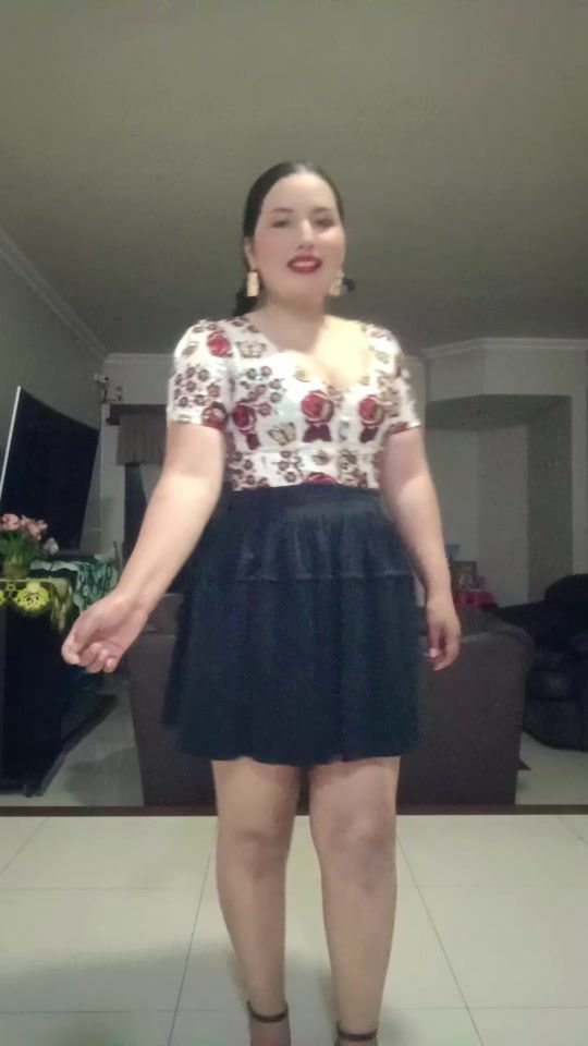 TikTok video thumbnail by virginia_sisa_caceres