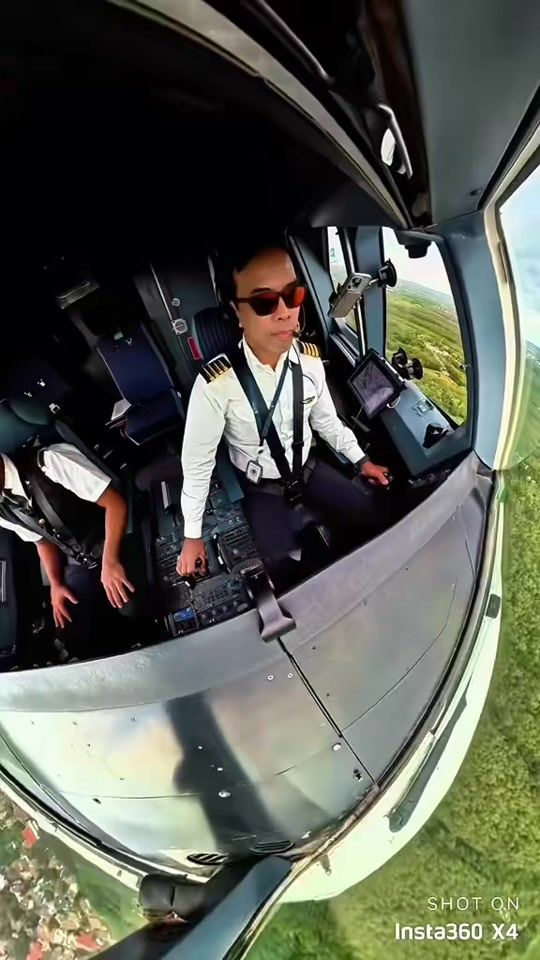 TikTok video thumbnail by capt.vam