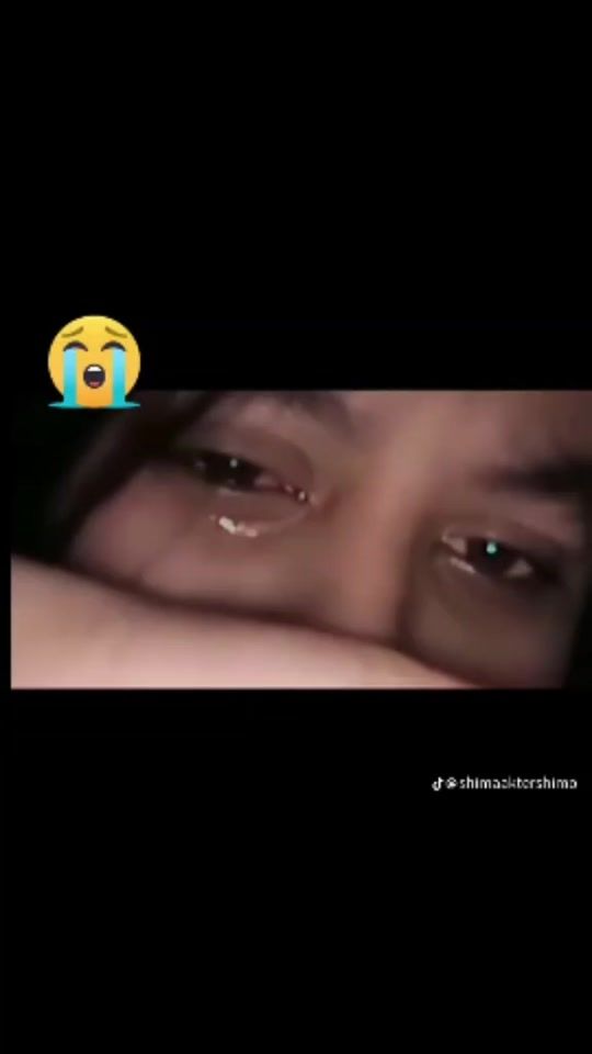 TikTok video thumbnail by jeranijerani
